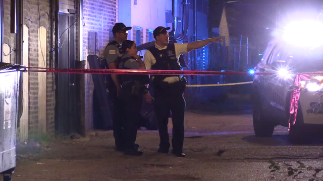 winthrop-avenue-shooting-0915.png 