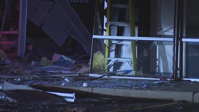 smash-and-grab-slider-ferndale.jpg 