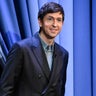 Nicholas Braun, "Succession" star, ordered not to drink alcohol after NH arrest 