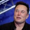 Tesla's stock surges after CEO Musk buys billion dollars' worth of shares