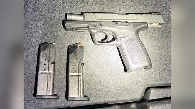 fairfield-police-gun-arrest.jpg 