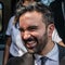 The key issues driving Zohran Mamdani's lead in New York City mayoral race