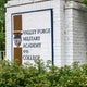 Valley Forge Military Academy to close in 2026 after nearly 100 years 