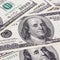 U.S. debt tops $38 trillion for first time, worsened by government shutdown