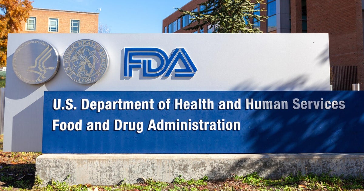 FDA looking to abandon expert reviews of new drugs