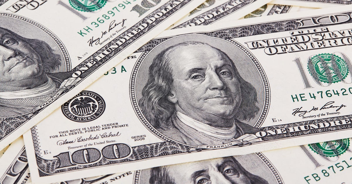 How much interest can a $15,000 CD account earn now (and is it worth opening)?