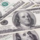 How much interest can a $15,000 CD account earn now (and is it worth opening)? 