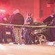 Aurora police pursuit crosses over into Denver before ending with crash 