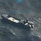Trump announces second strike on alleged drug boat from Venezuela
