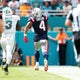 Gibson's kickoff return was the momentum swing Pats needed 