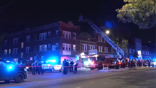 north-avenue-shooting.png 