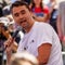 Investigators focus on possible motive of Charlie Kirk's alleged killer