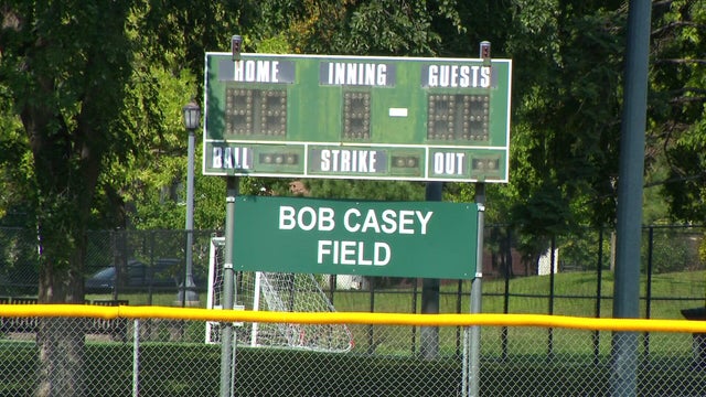 story-2-softball-field-vo-wcco8qi8.jpg 