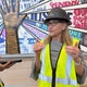 National civil rights museum Trump can't control is expanding 