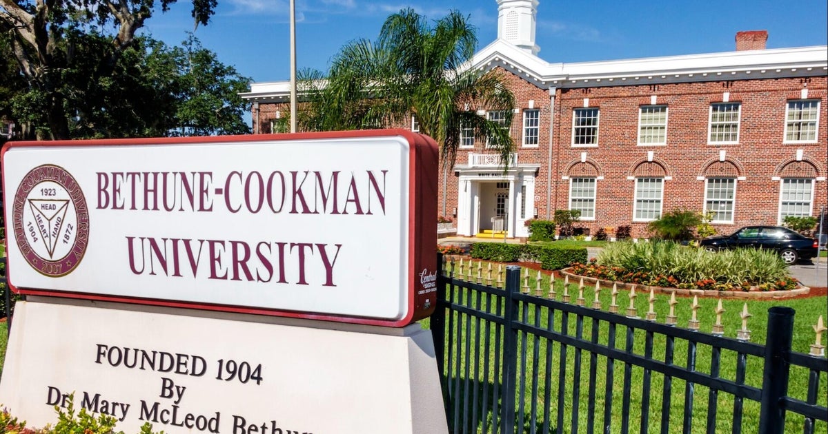 Threats to schools, government officials surge following Charlie Kirk's assassination