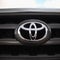 Toyota recalling more than million vehicles in U.S. due to rear camera flaw