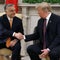 U.S. lifts travel restrictions on Hungarian citizens