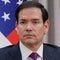 Rubio headed to Qatar after meeting with Israeli leaders