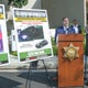 $20,000 reward offered as Los Angeles County investigators seek information on 2024 murder 
