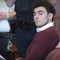 Luigi Mangione, accused of killing UnitedHealthcare CEO, set to be in court