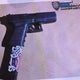 15-year-olds wounded in police shooting in Manhattan, NYPD says 