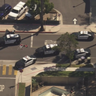 Anaheim police fatally shoot allegedly armed man outside of elementary school 