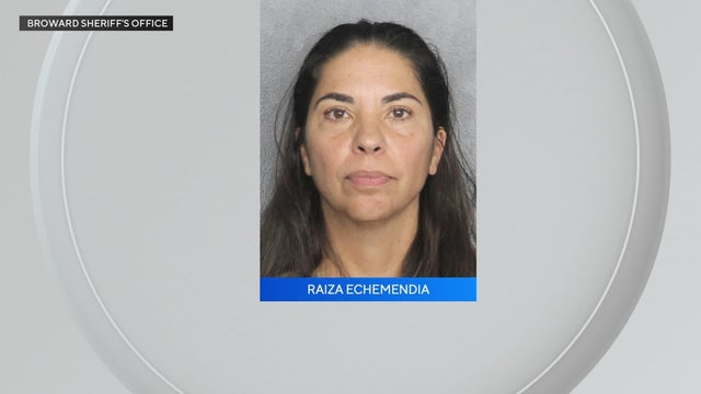 raiza-echemendia-mugshot.jpg 