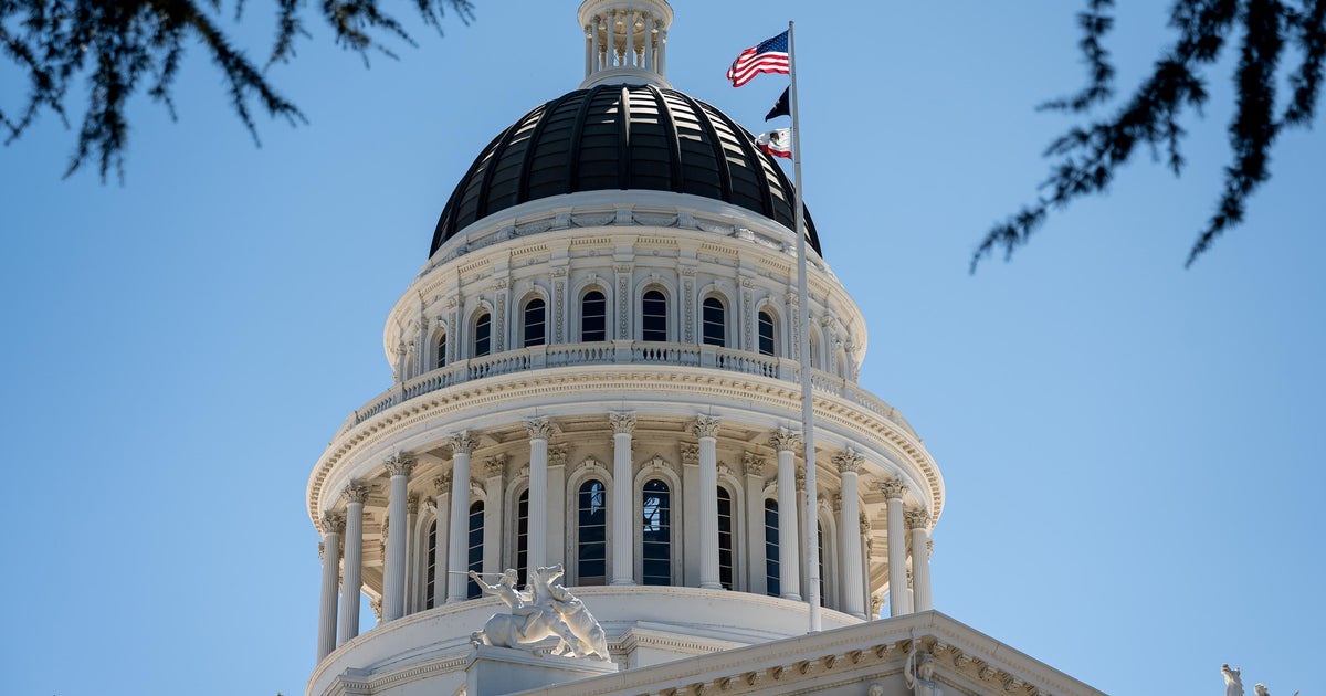 What the candidates for California governor are saying about redistricting, immigration and different prime points