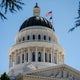 We asked the candidates for California governor: What has Newsom done well? 