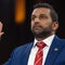 Breaking down Kash Patel's testimony at Senate Judiciary hearing
