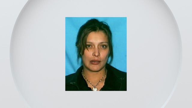 rosa-arguello-pic.jpg 