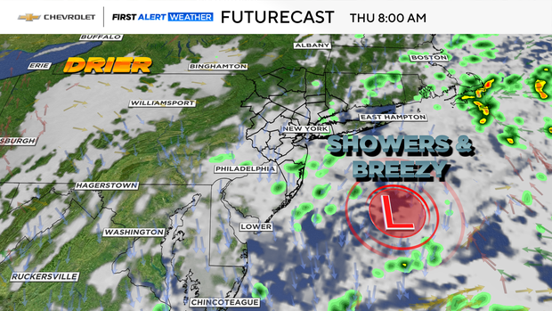 graf-futurecast-max-3.png 