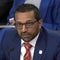 Watch: Kash Patel on Discord chat that included Charlie Kirk shooting suspect