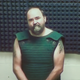 Port Huron man accused of shooting his 3 children denied bond 