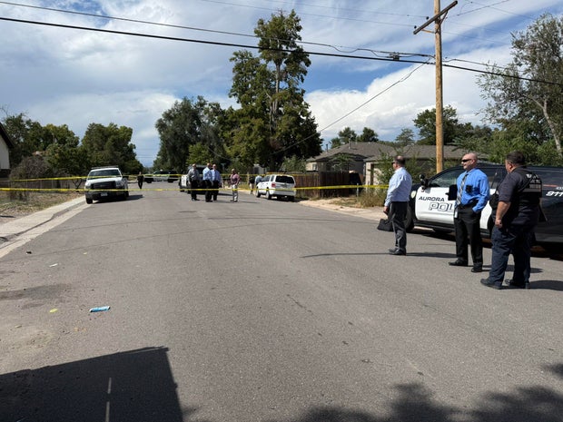 19th-and-havana-homicide-1-apd.jpg