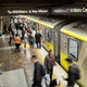 LA Metro service delayed amid train issue at 7th Street Station 