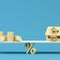What to consider about mortgage refinancing now