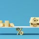 What to consider about mortgage refinancing now 