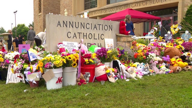 6p-vo-annunciation-memorial-wcco8qw0.jpg 