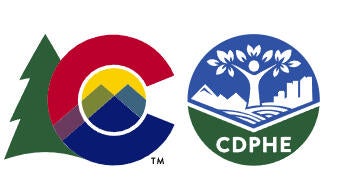 cdphe-logo.jpg 
