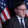 House GOP leaders unveil plan to fund the government until Nov. 21 