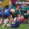 Rugby player gets 12-match ban for biting her opponent in World Cup