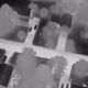 Farmington Hills police use drone technology to capture alleged thief 