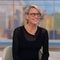 Robin Wright talks new Prime thriller, "The Girlfriend"