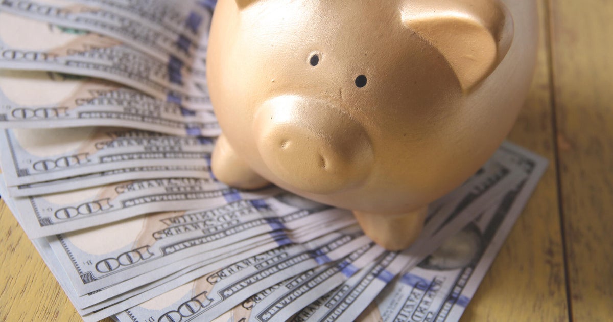 How much interest can a 2-year CD earn if opened this September?