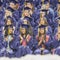 College grads struggle to find jobs