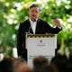 U.S. designates Colombia as failing to cooperate in drug war 