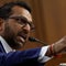 FBI Director Kash Patel faces tough questions from Senate Democrats