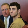 DOJ employees may have violated rule in Luigi Mangione case, judge says 