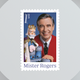 Pittsburghers can vote to bring back Mister Rogers forever stamp 